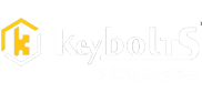Keybolts